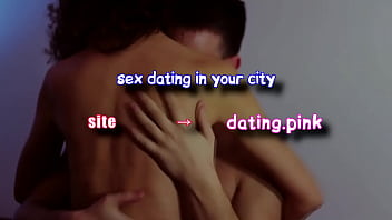 My husband's friend has seduced me and cumshot into my hot pussy