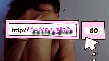 My husband's friend has seduced me and cumshot into my hot pussy