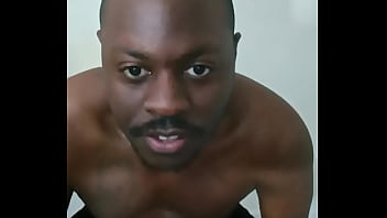 Myself practicing looking for any song on the radio that has chipmunk voice to listen to for therapy more often and then these songs happen while exercising for free 1