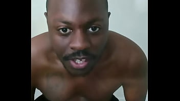 Myself practicing looking for any song on the radio that has chipmunk voice to listen to for therapy more often and then these songs happen while exercising for free 1