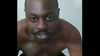 Myself practicing looking for any song on the radio that has chipmunk voice to listen to for therapy more often and then these songs happen while exercising for free 1