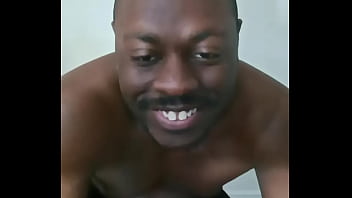 Myself practicing looking for any song on the radio that has chipmunk voice to listen to for therapy more often and then these songs happen while exercising for free 1