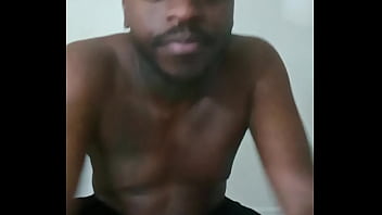 Myself practicing looking for any song on the radio that has chipmunk voice to listen to for therapy more often and then these songs happen while exercising for free 1