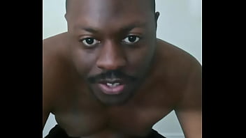 Myself practicing looking for any song on the radio that has chipmunk voice to listen to for therapy more often and then these songs happen while exercising for free 1