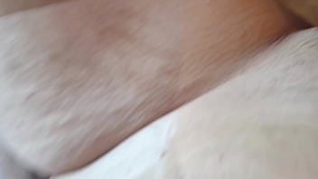 Cazzo nel culo grosso della amante troia