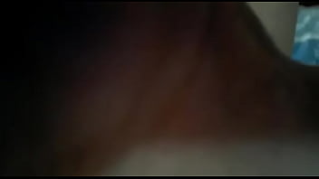 Esposa caliente me pide que la penetre