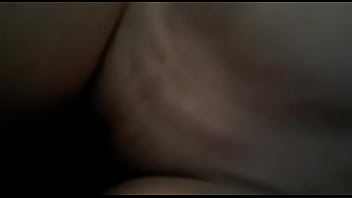 Esposa caliente me pide que la penetre