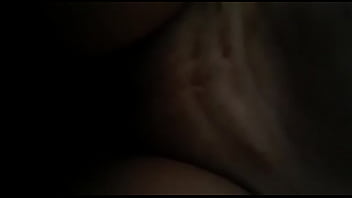 Esposa caliente me pide que la penetre