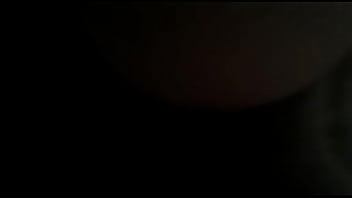 Esposa caliente me pide que la penetre