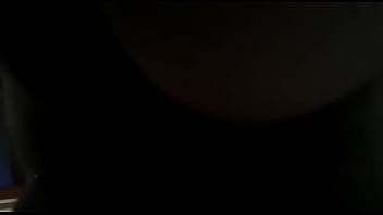 Esposa caliente me pide que la penetre