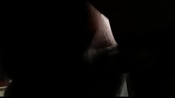 Esposa caliente me pide que la penetre