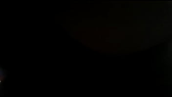 Esposa caliente me pide que la penetre