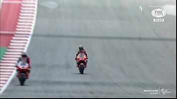 Moto gp