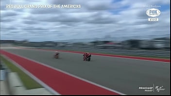 Moto gp