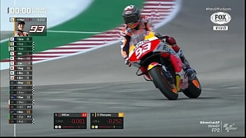 Moto gp