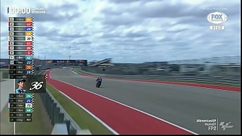 Moto gp