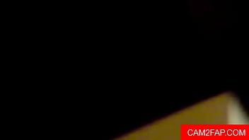 Pussy free amateur voyeur porn video