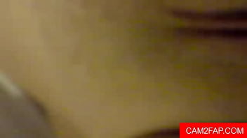 Pussy free amateur voyeur porn video