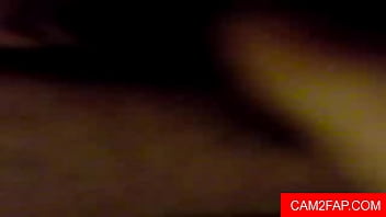 Pussy free amateur voyeur porn video