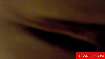 Pussy free amateur voyeur porn video