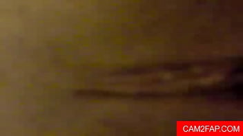 Pussy free amateur voyeur porn video