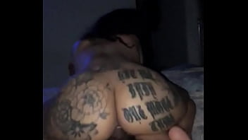 A morena sentou gostoso no meu paulink do privacy nos comentários A morena sentou gostoso no meu paulink do privacy nos comentários