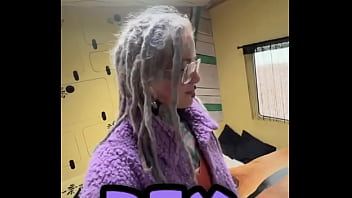 Look at this amazing camper build from lily you imagene to life inside here