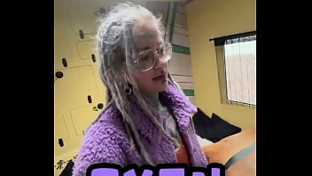 Look at this amazing camper build from lily you imagene to life inside here