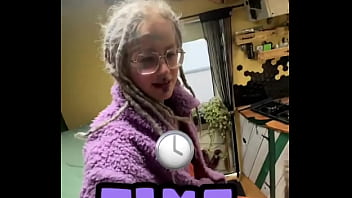 Look at this amazing camper build from lily you imagene to life inside here