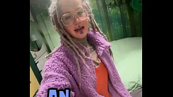 Look at this amazing camper build from lily you imagene to life inside here