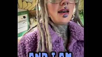 Look at this amazing camper build from lily you imagene to life inside here