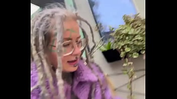 Look at this amazing camper build from lily you imagene to life inside here