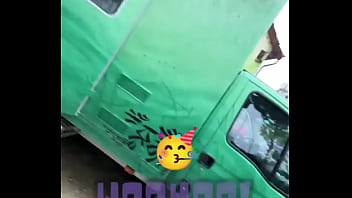 Look at this amazing camper build from lily you imagene to life inside here