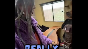 Look at this amazing camper build from lily you imagene to life inside here