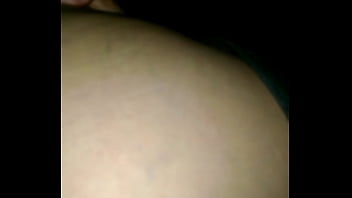 Vid 20150103 124504502