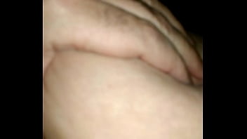 Vid 20150103 124504502