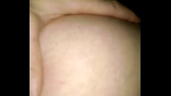 Vid 20150103 124504502