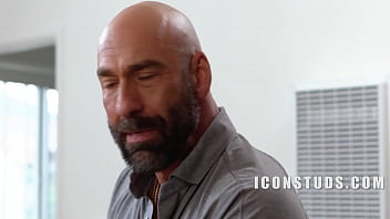 Lets Blow Some Steam We Really Need This thumbnail