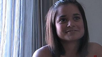 Outdoor Teen Fuck thumbnail