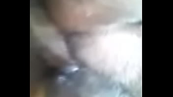 20130829 074926 thumbnail