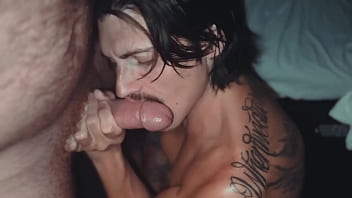 Cruising to austin chasing that big dick energy—looking for collab kings with serious heft hit my dms if you’re pac