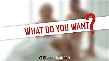 Dominika Igor Egor; thumbnail