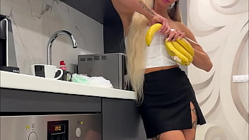 Sexy long legs hot beautiful college girl loves to flash her red panties under her mini skirt Sexy long legs hot beautiful college girl loves to flash her red panties under her mini skirt