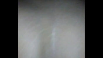 Fucking my girl jess doggystyle