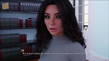 Being a dik 275 chick route