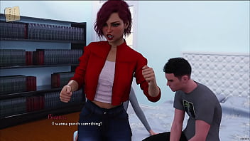 Being A Dik 275 Chick Route thumbnail