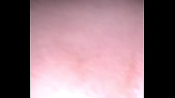 Marido Fode Esposa Plugadinha De 4 thumbnail