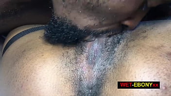 School mates paid for a hotel room for an assignment