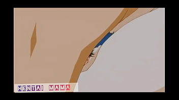 Hentai mama
