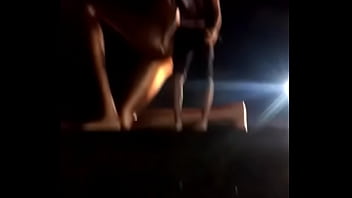 Novinho fudendo iracema gostoso em fortaleza